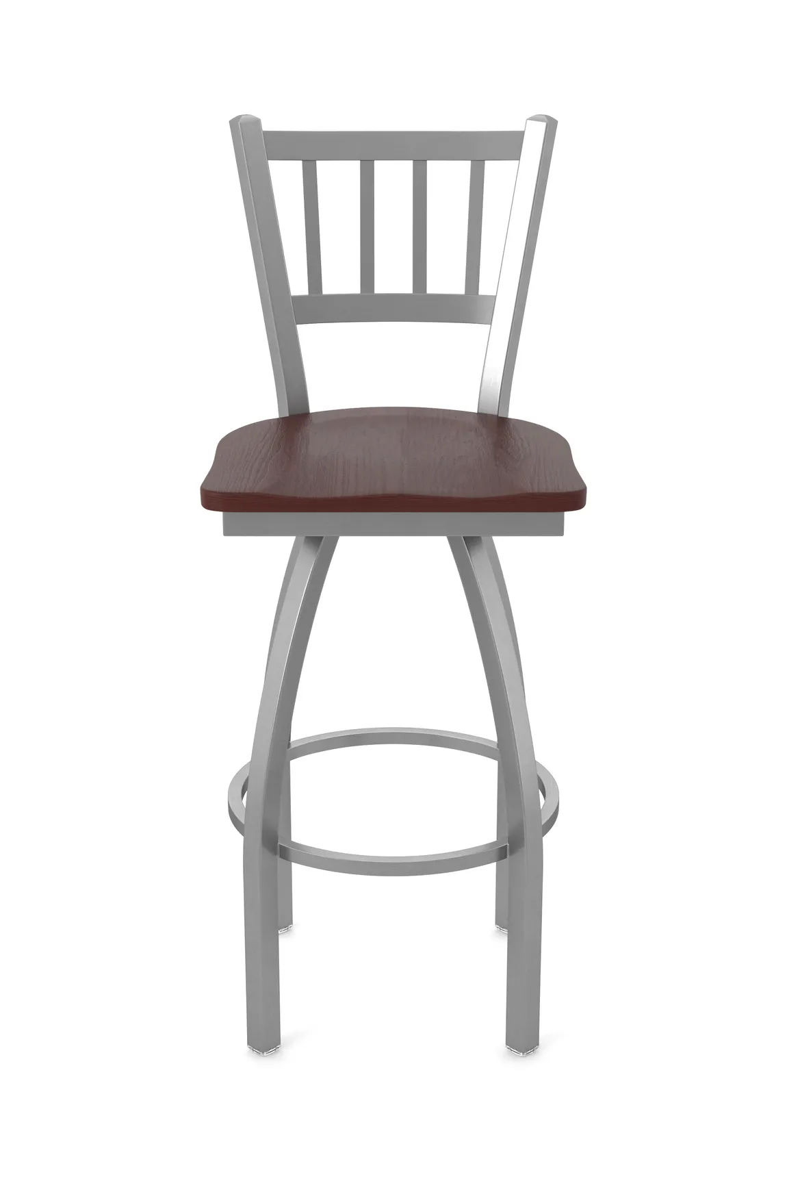 Counter Height Stool