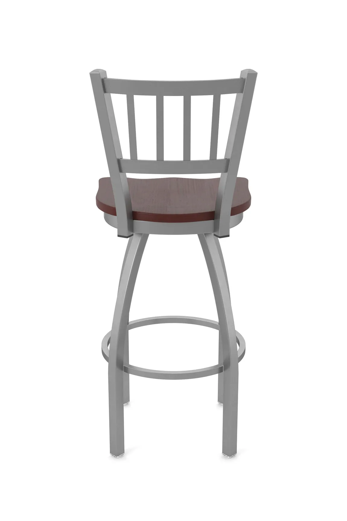 small counter height stool 11