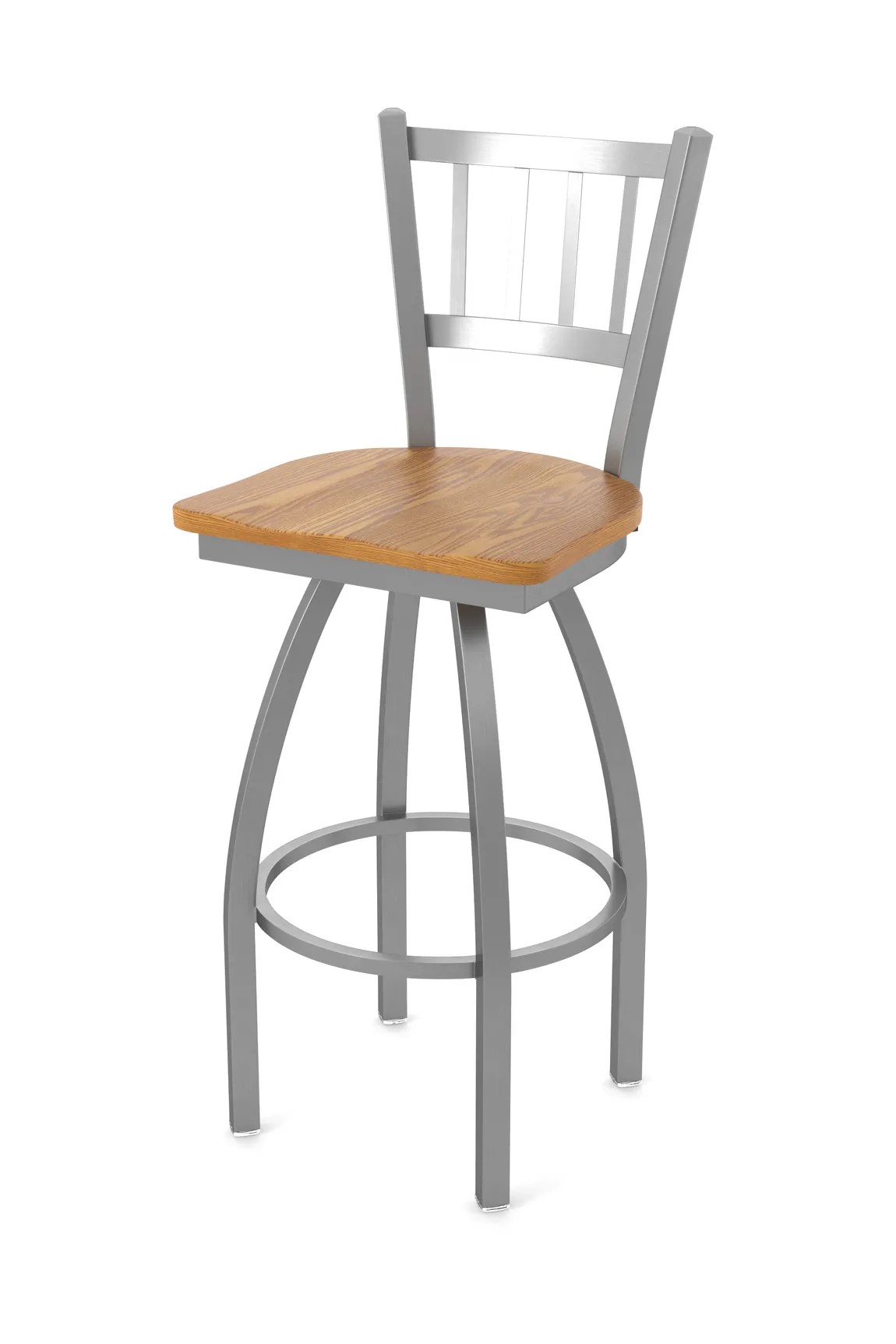 Counter Height Stool