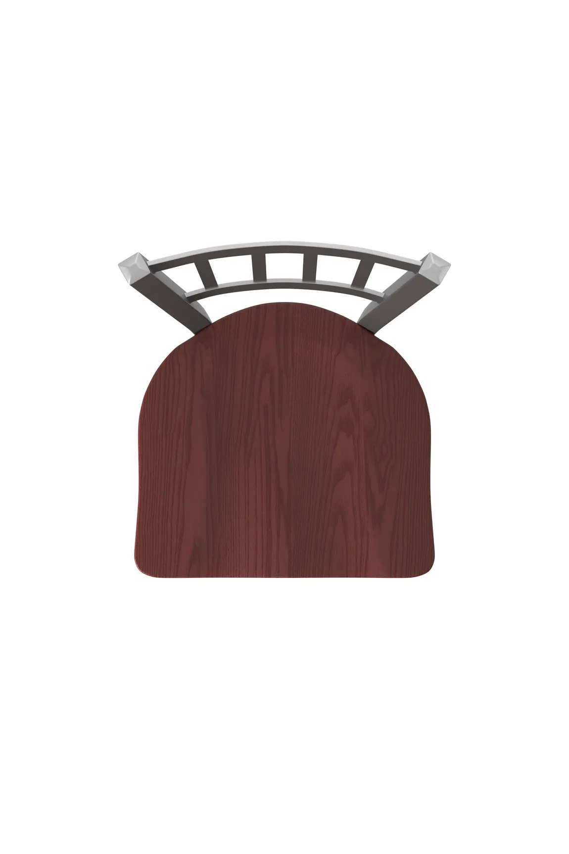 Counter Height Stool