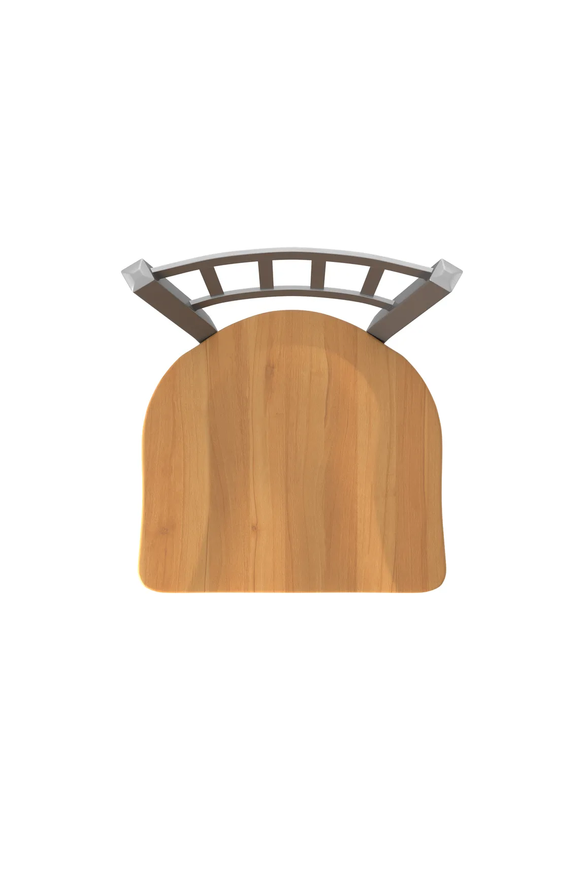 Counter Height Stool