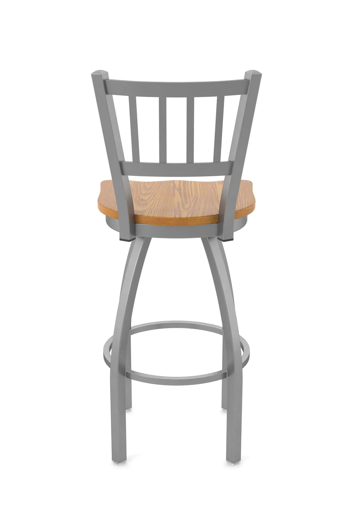 small counter height stool 11