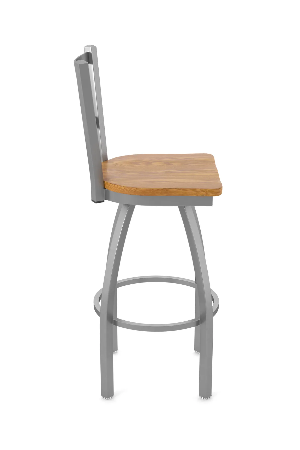 Counter Height Stool