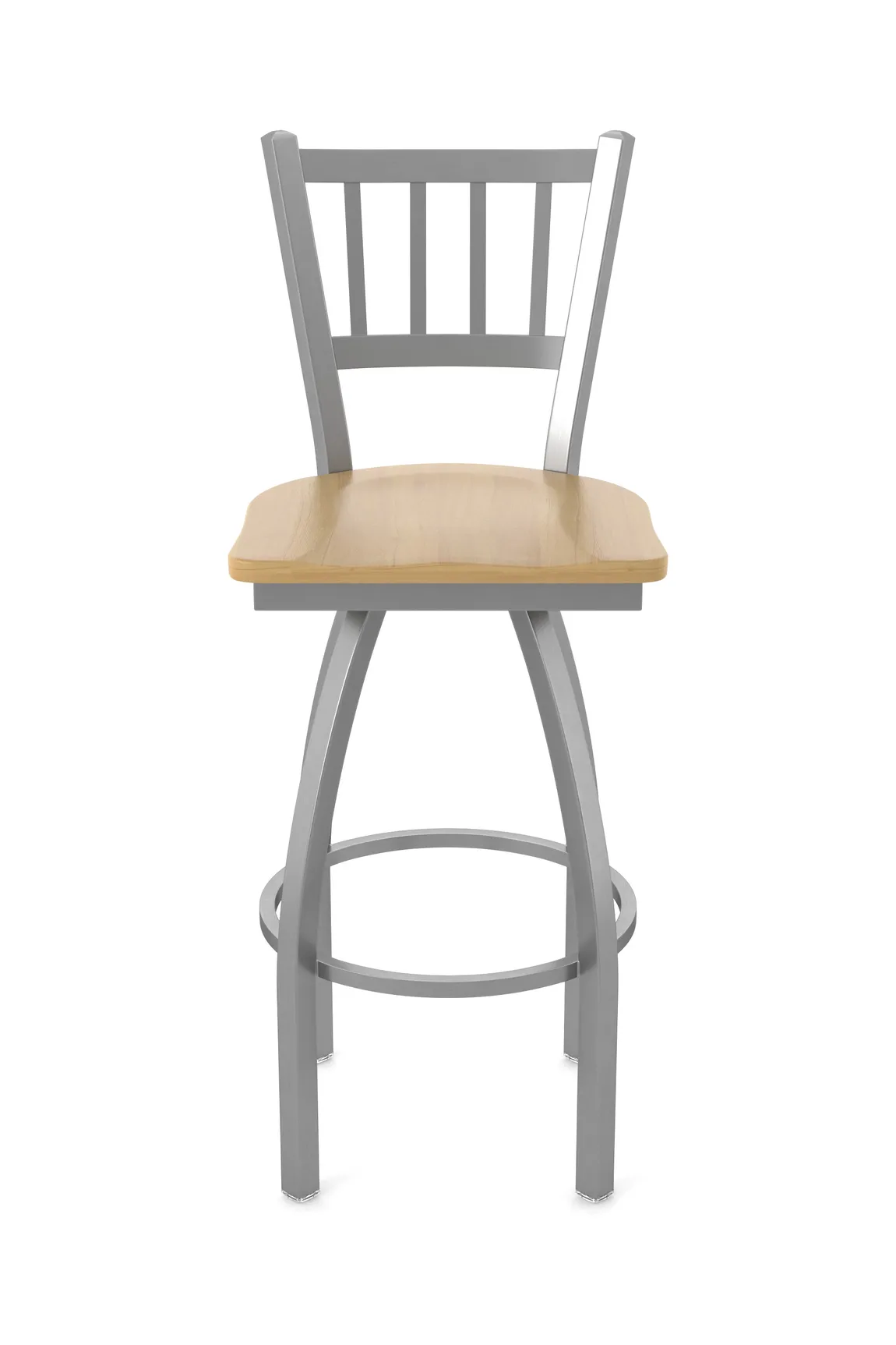 Counter Height Stool