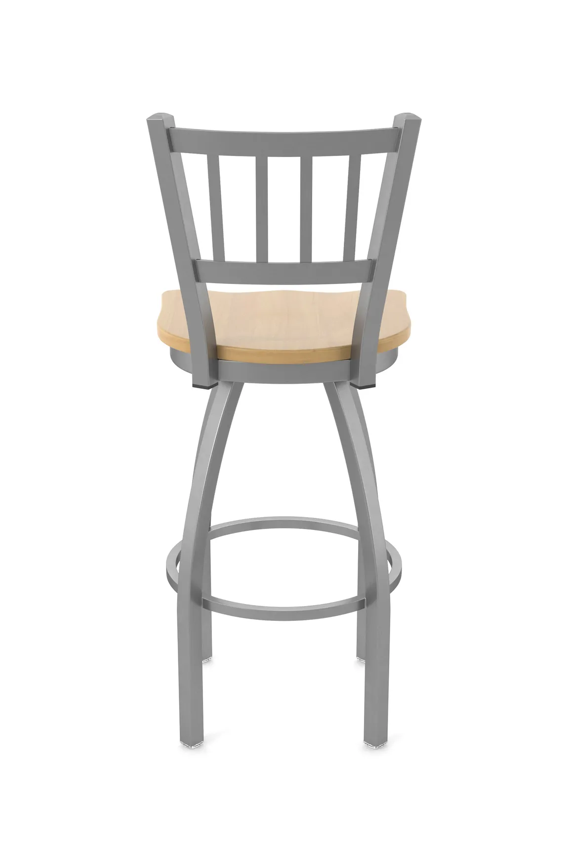 small counter height stool 11