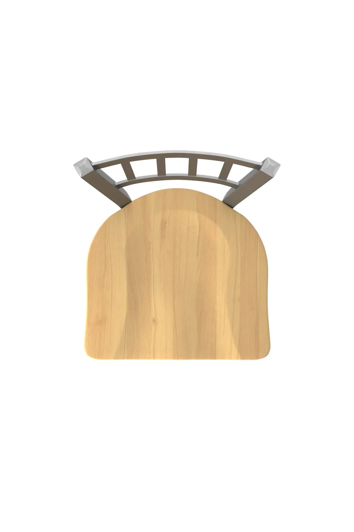 Counter Height Stool