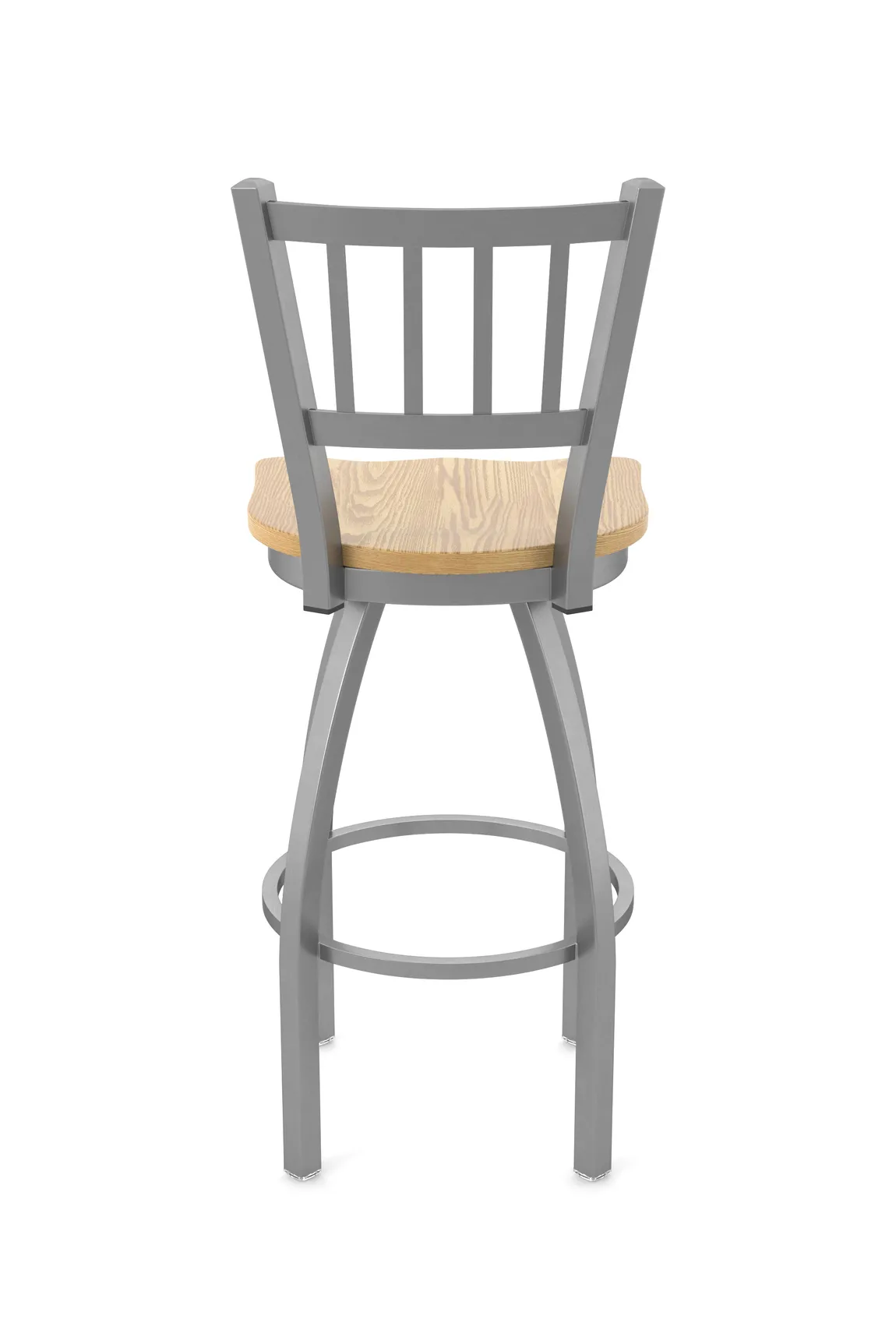 small counter height stool 11