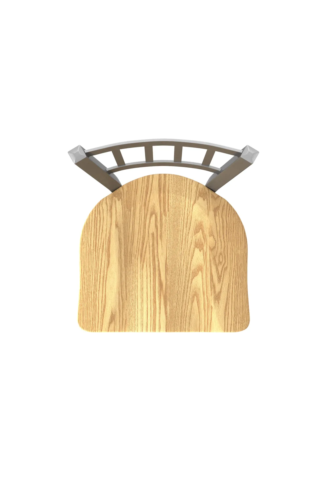 Counter Height Stool