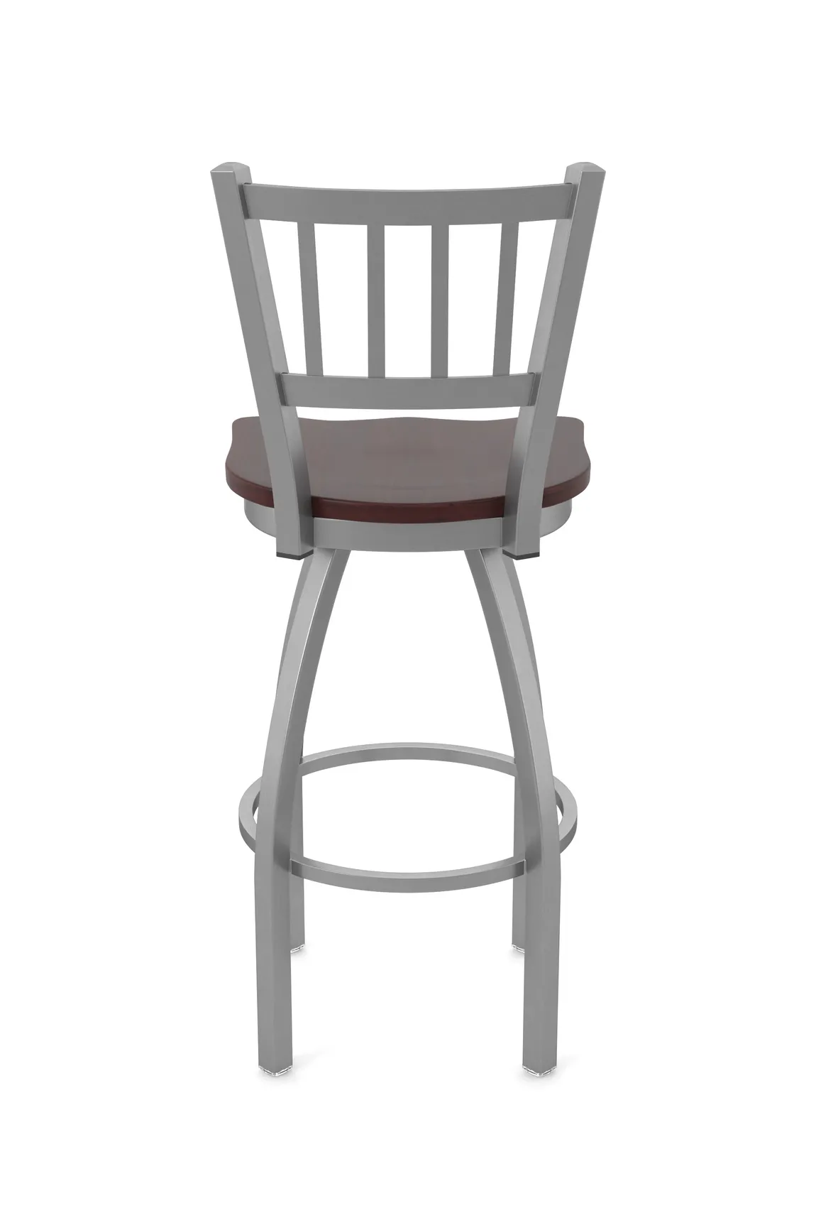 small counter height stool 11