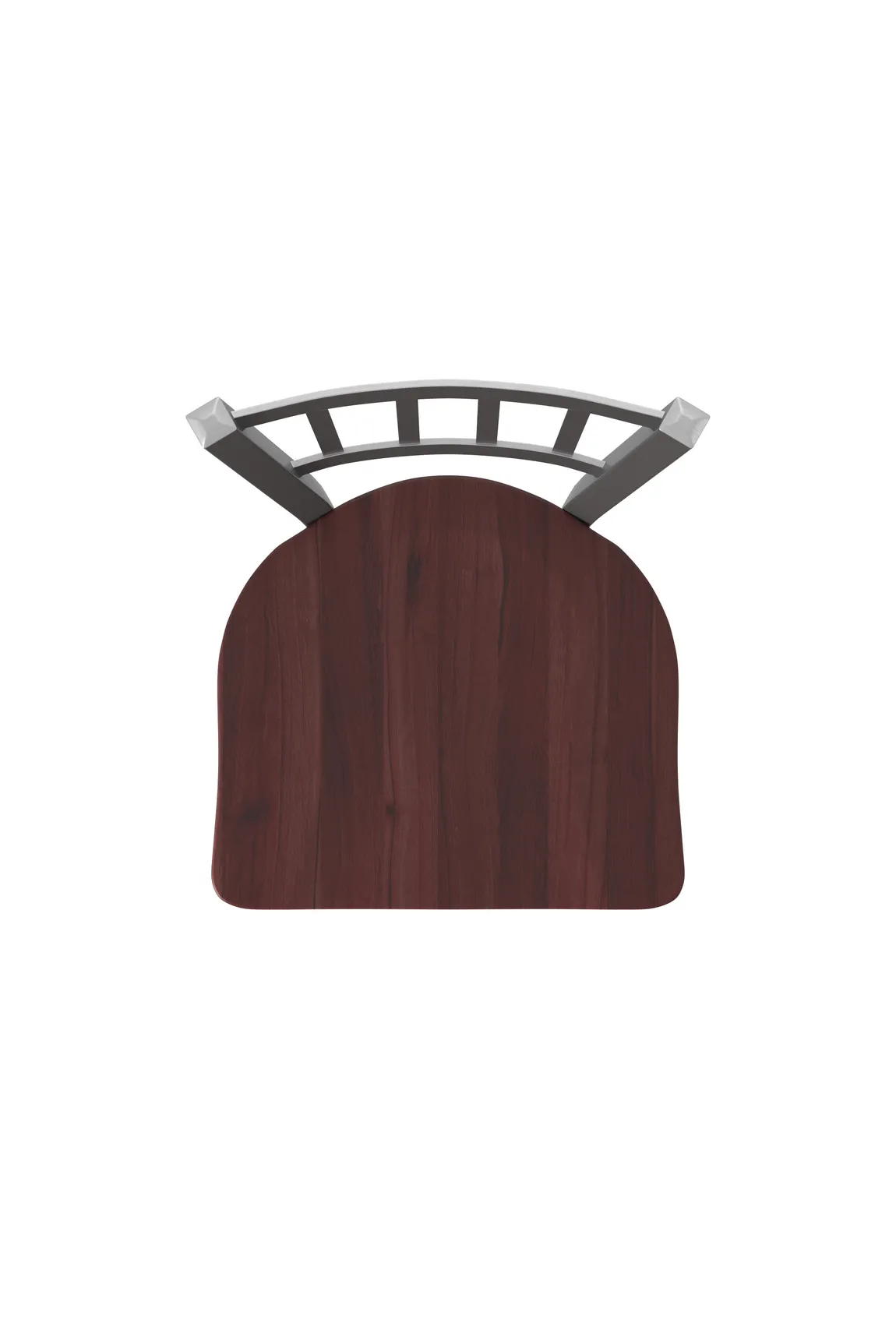 Counter Height Stool