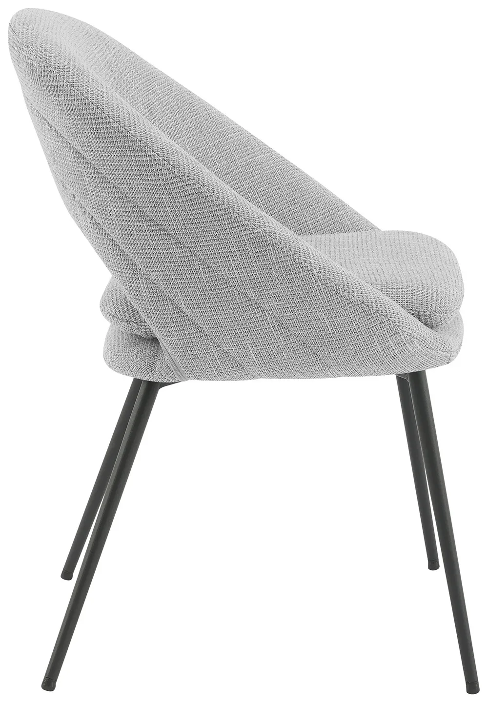 Mid Century Modern Accent Chair