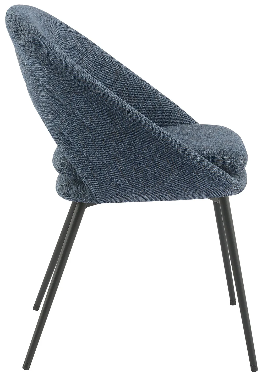 Mid Century Modern Accent Chair