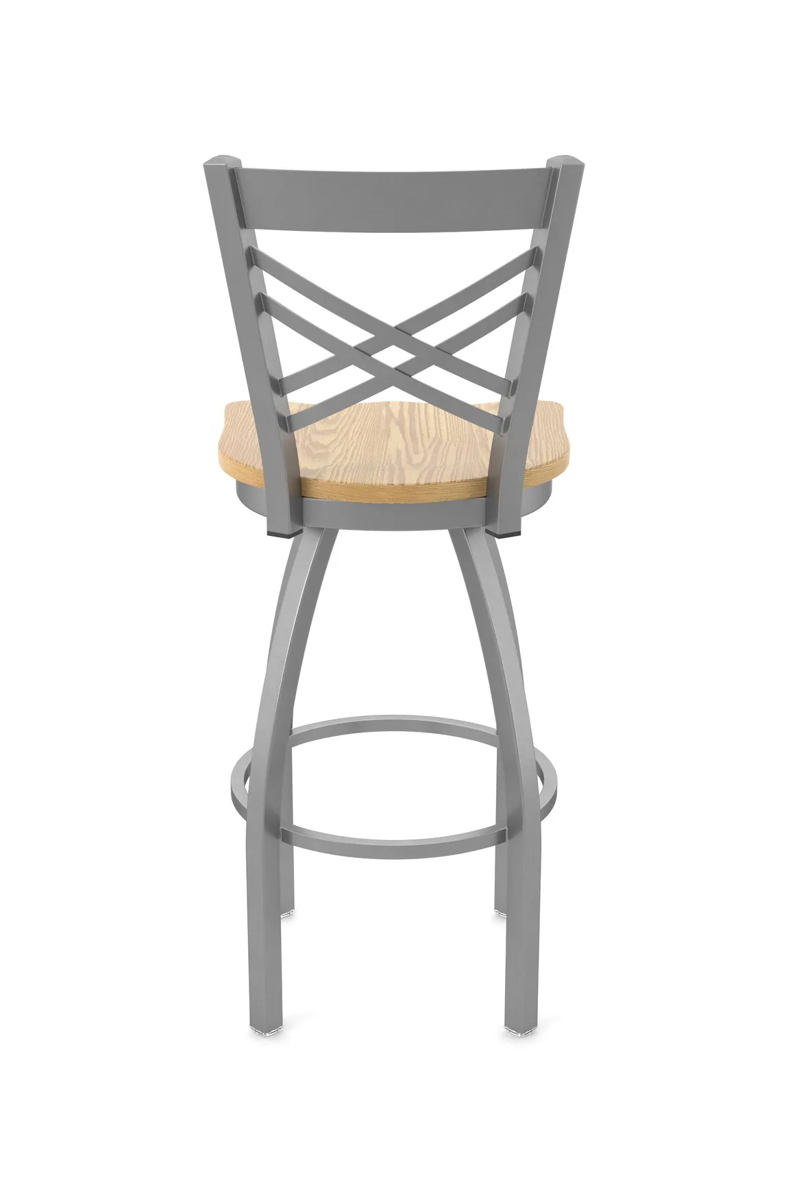 small bar stool with back 11