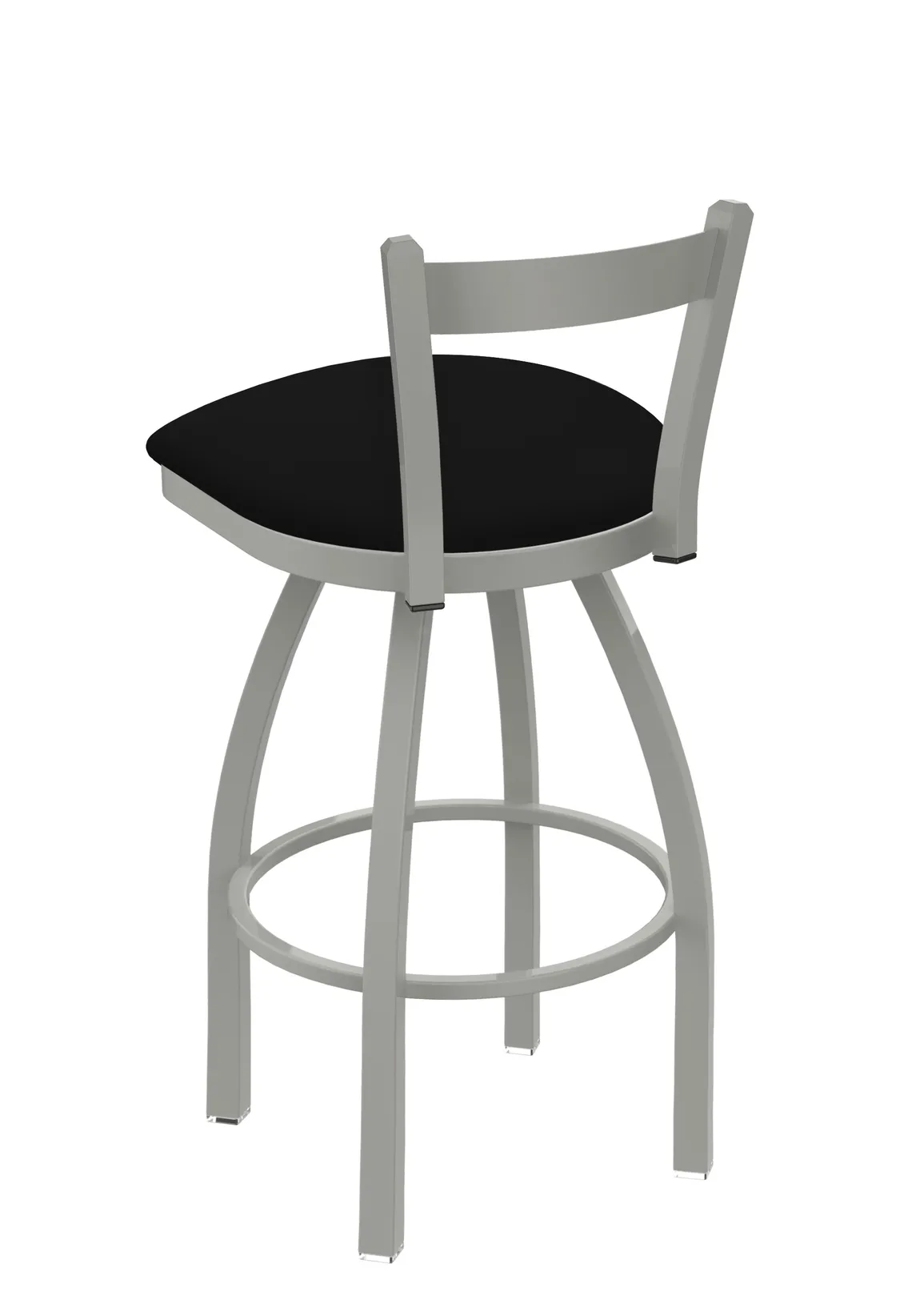 Modern Bar Stool