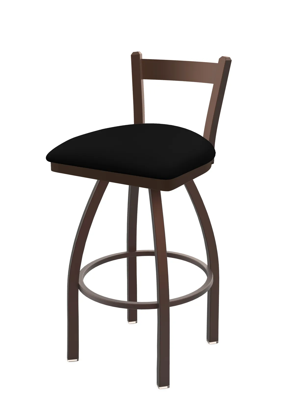 Modern Bar Stool