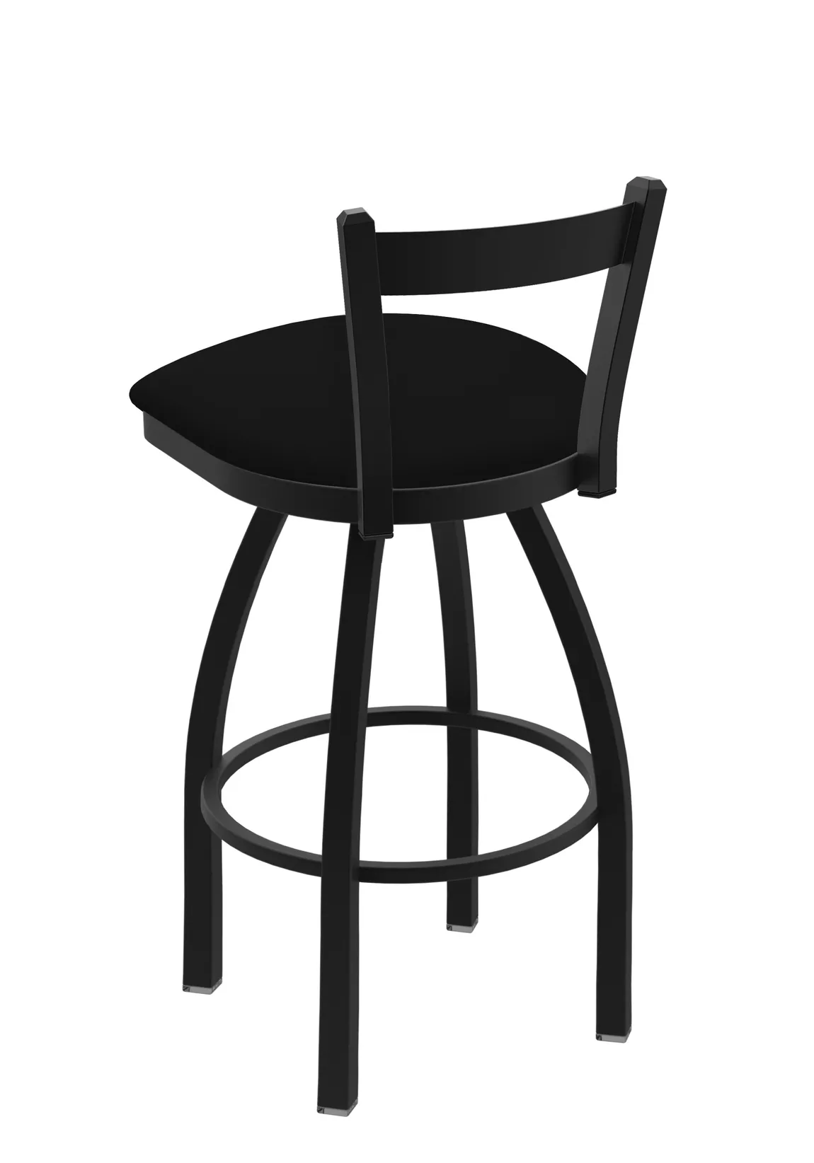 Modern Bar Stool