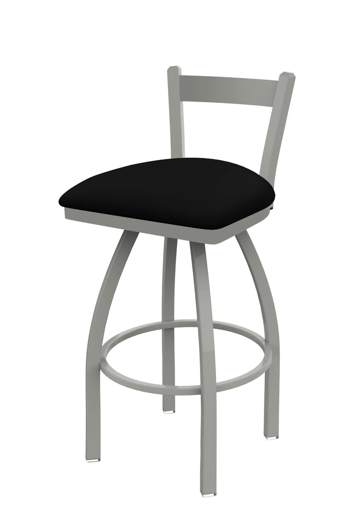 Modern Bar Stool