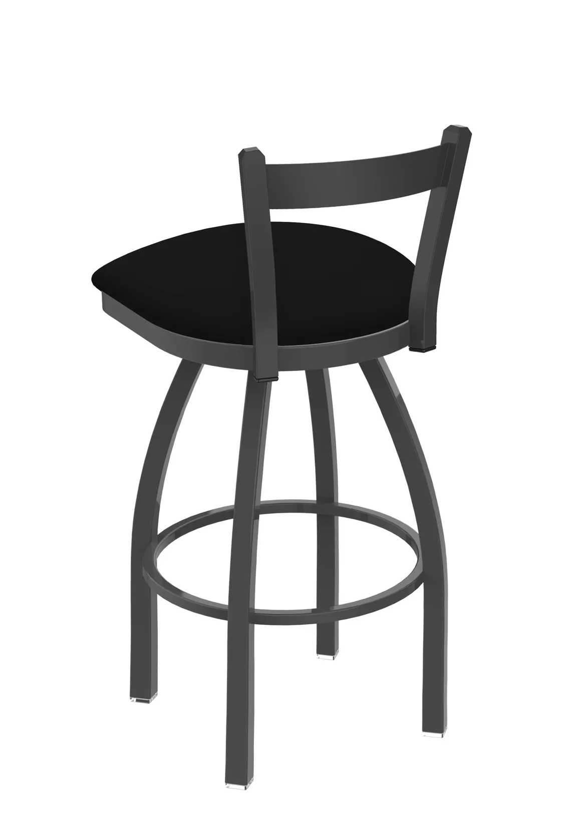 Modern Bar Stool