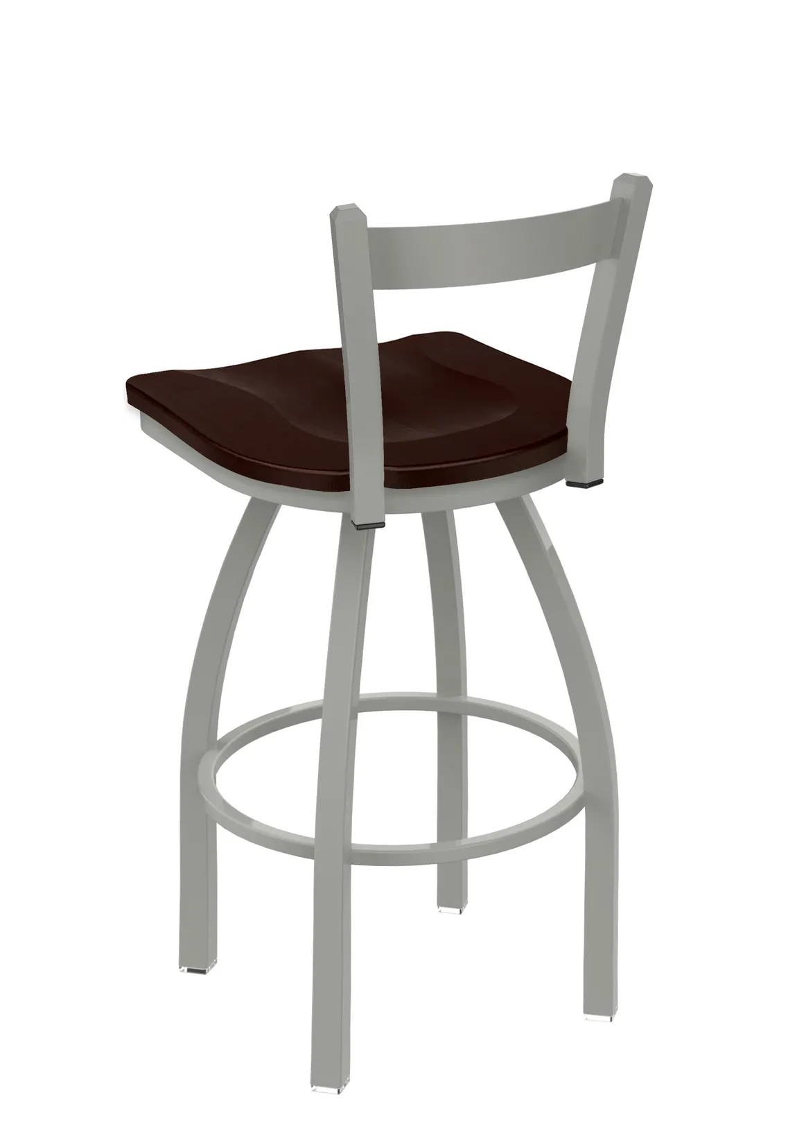 Modern Bar Stool