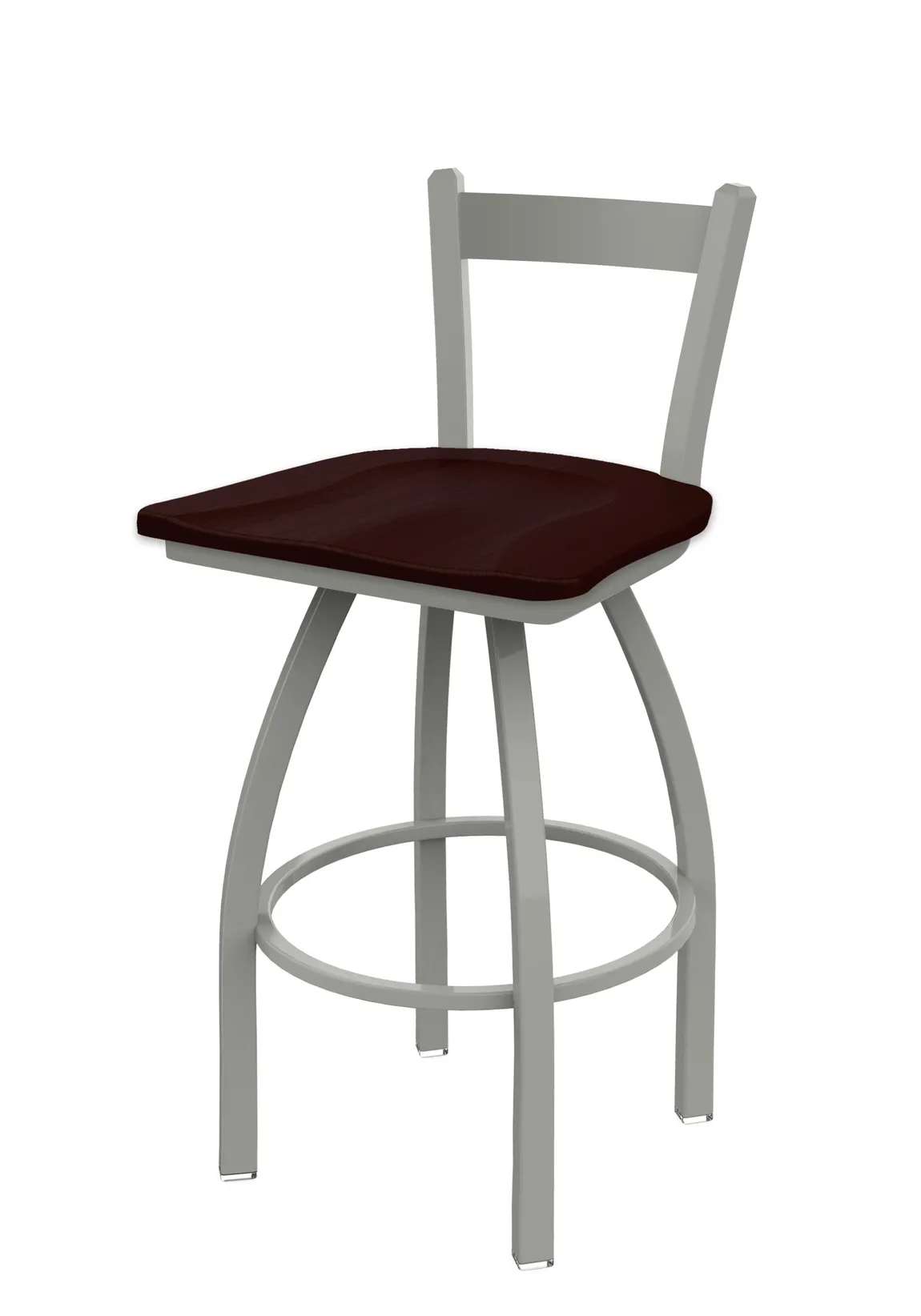 Modern Bar Stool