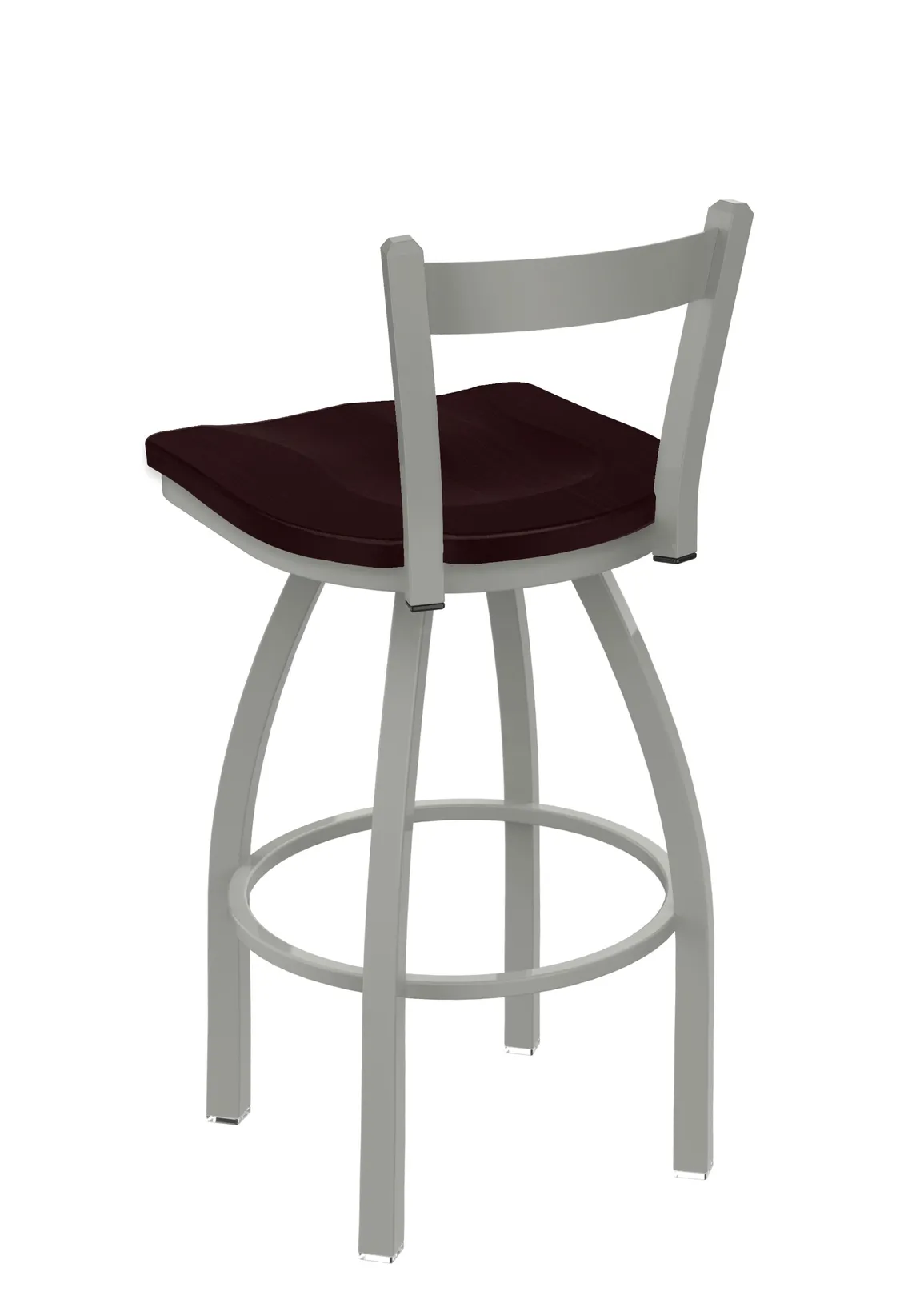 Modern Bar Stool