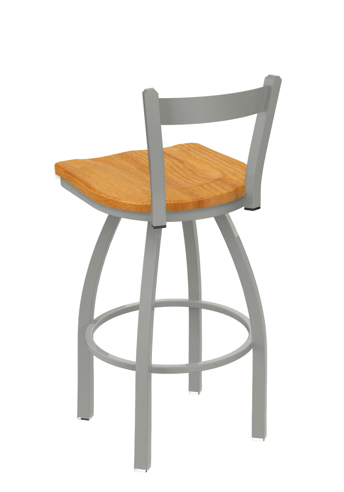 Modern Bar Stool