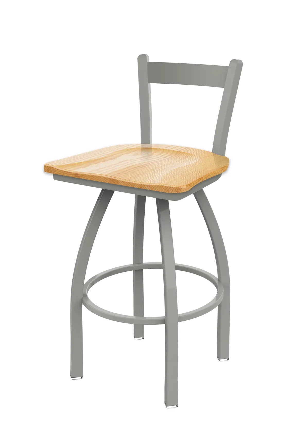 Modern Bar Stool