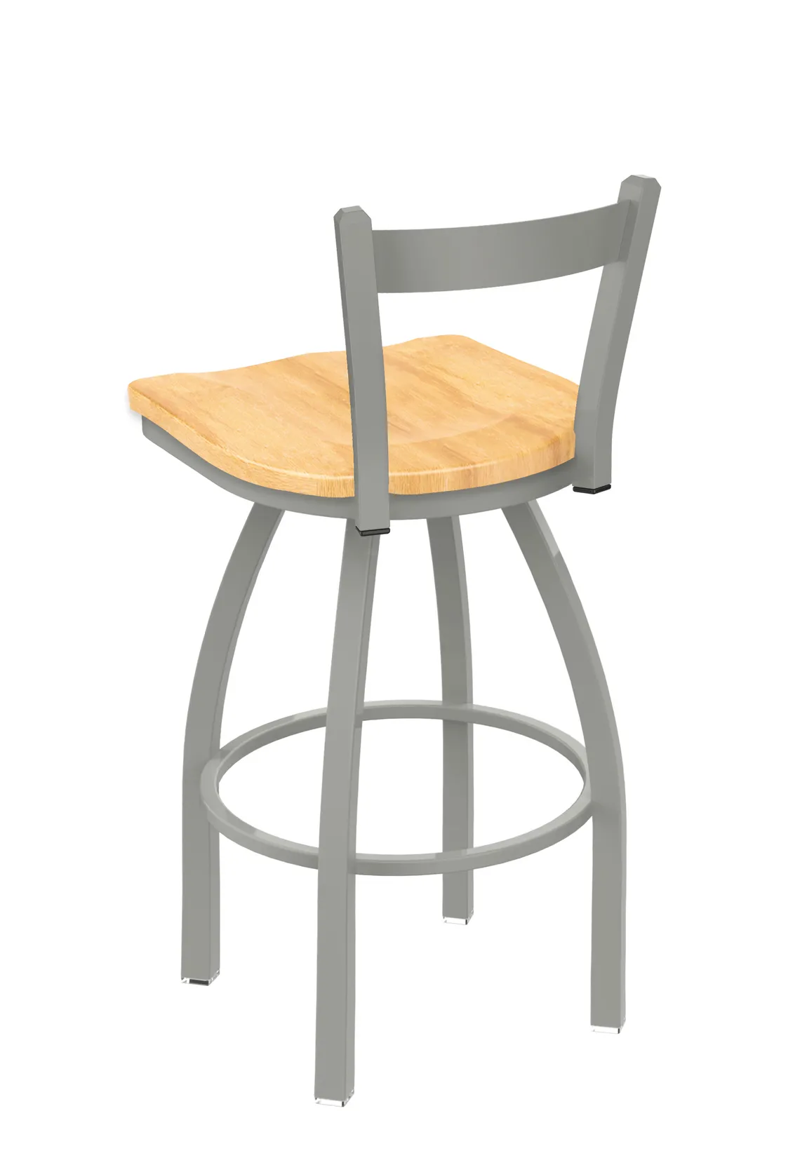 Modern Bar Stool