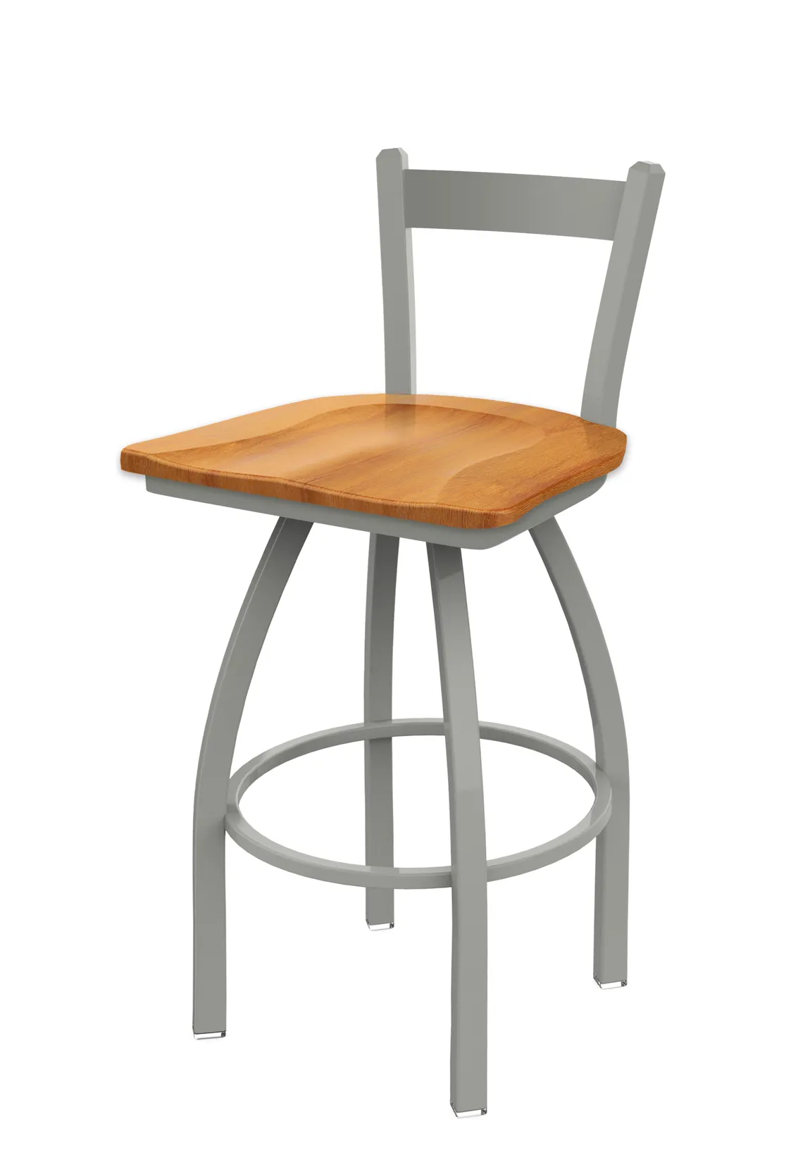 Modern Bar Stool