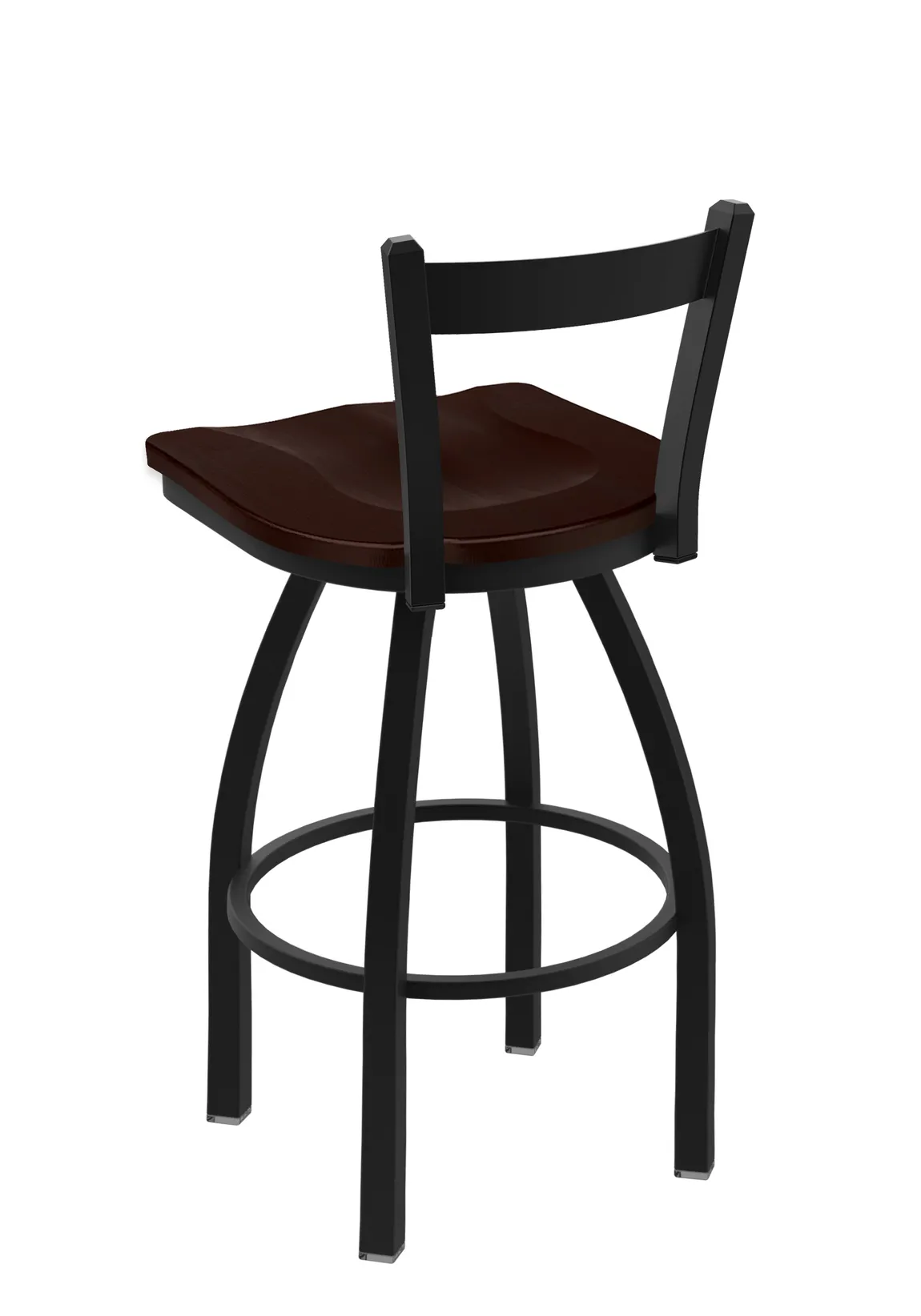 Modern Bar Stool