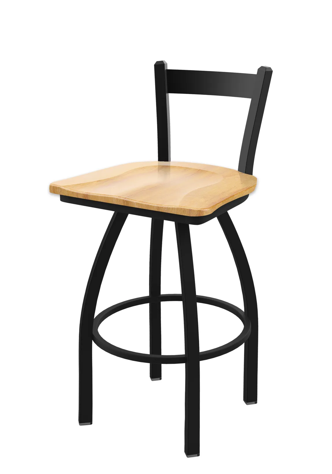Modern Bar Stool