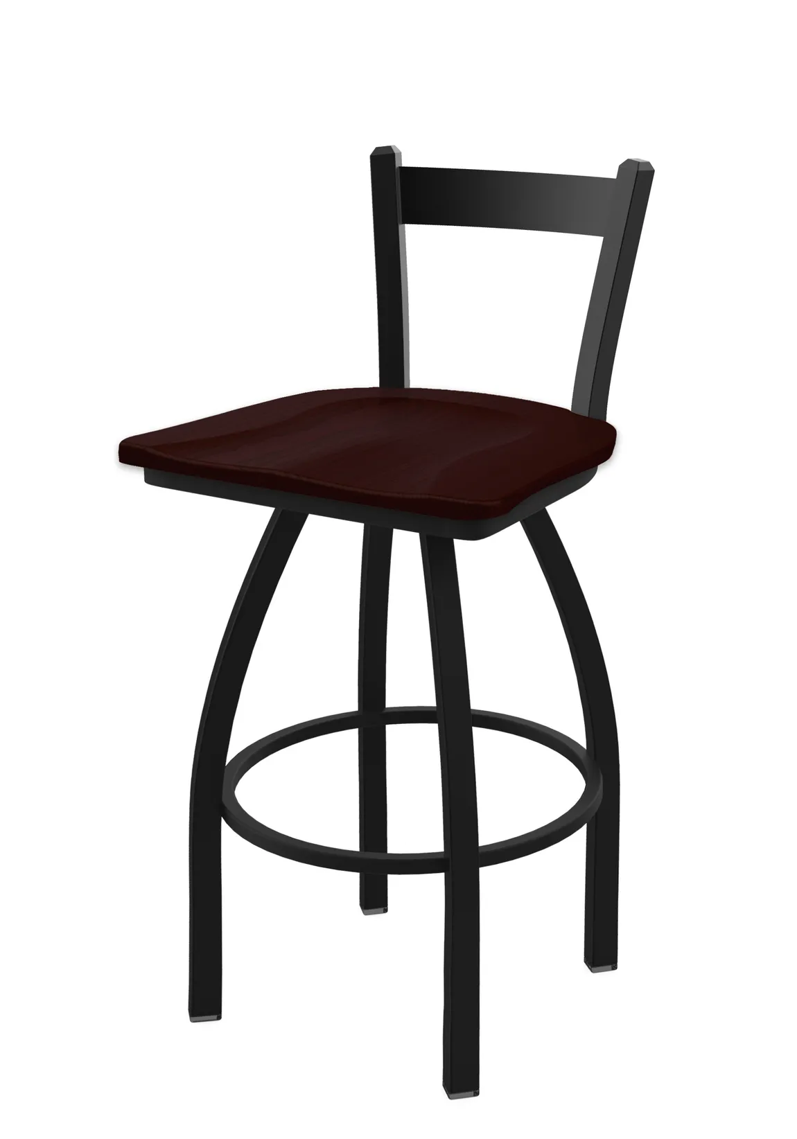 Modern Bar Stool