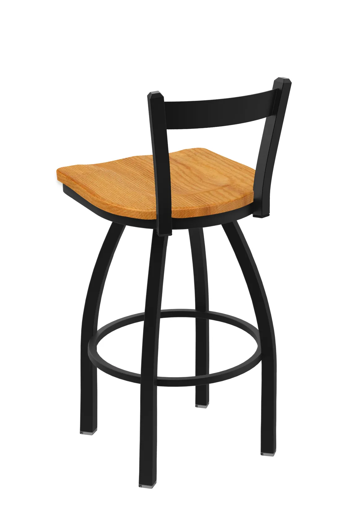 Modern Bar Stool