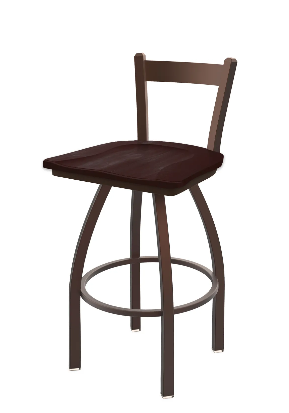 Modern Bar Stool