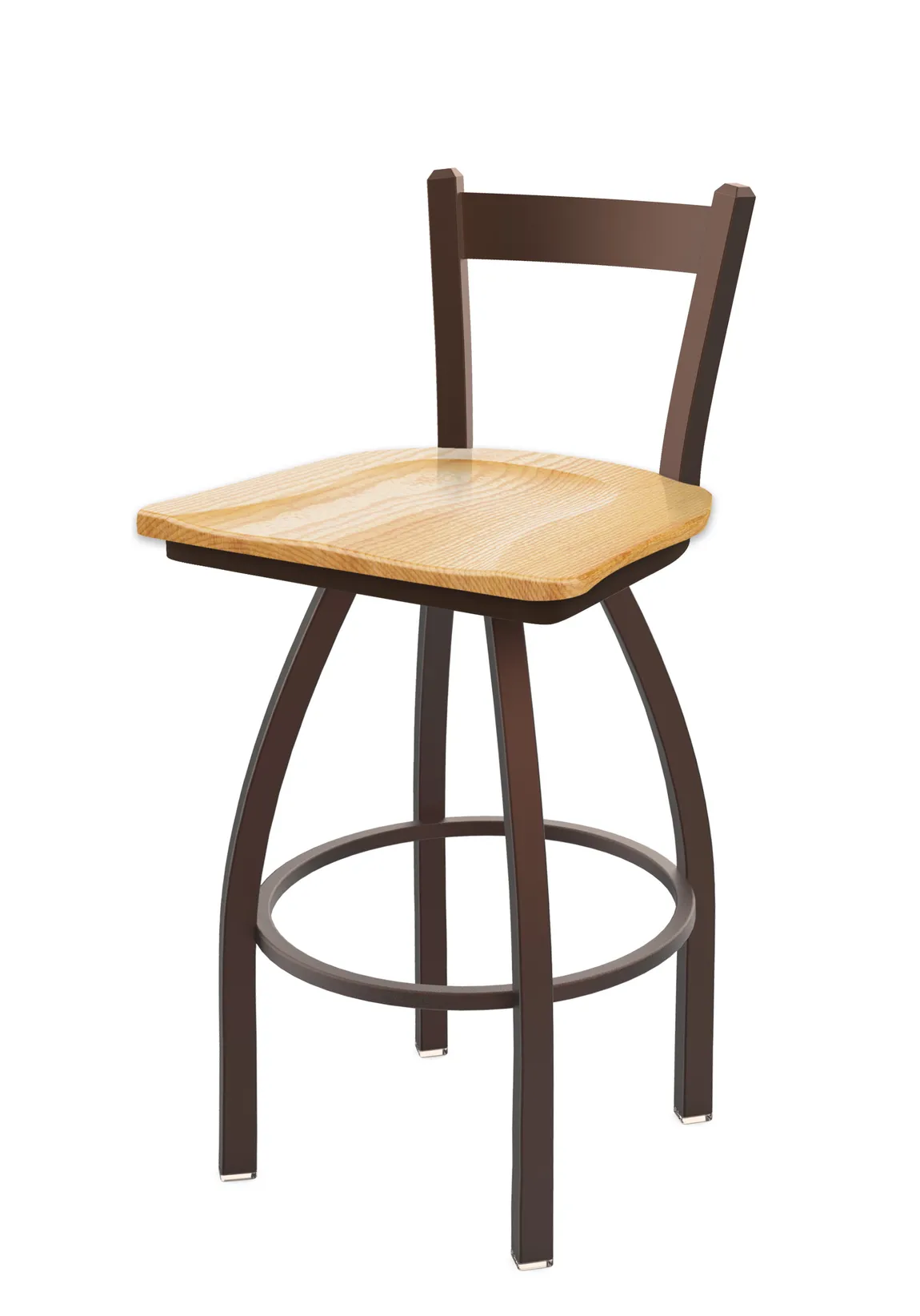 Modern Bar Stool