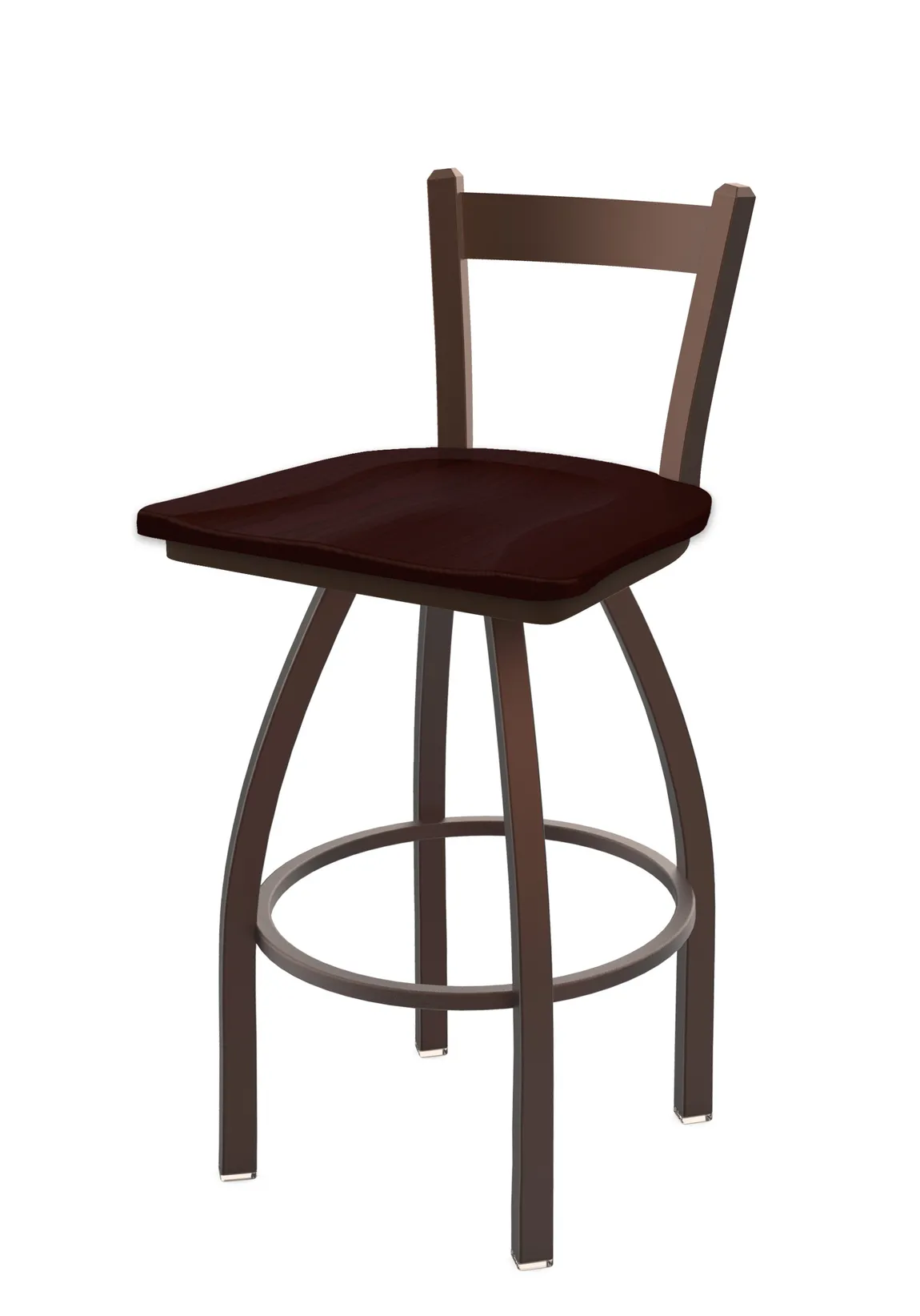 Modern Bar Stool