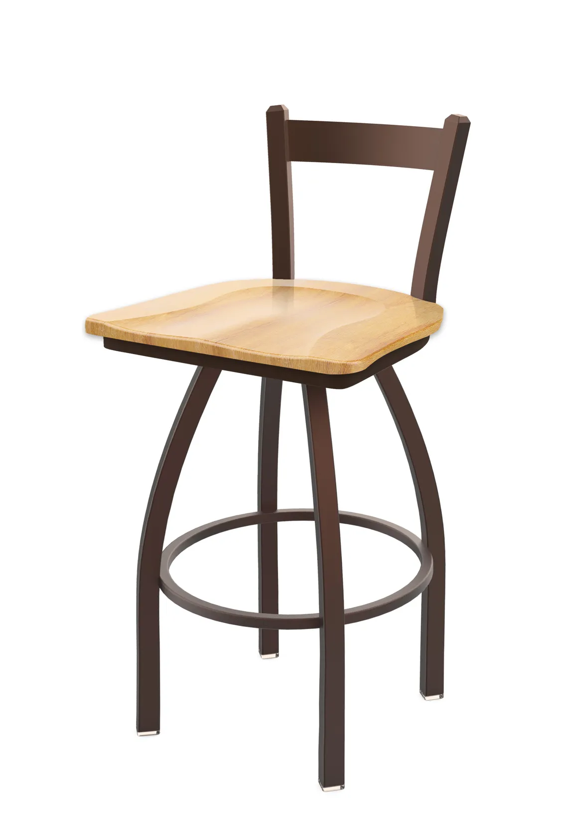 Modern Bar Stool