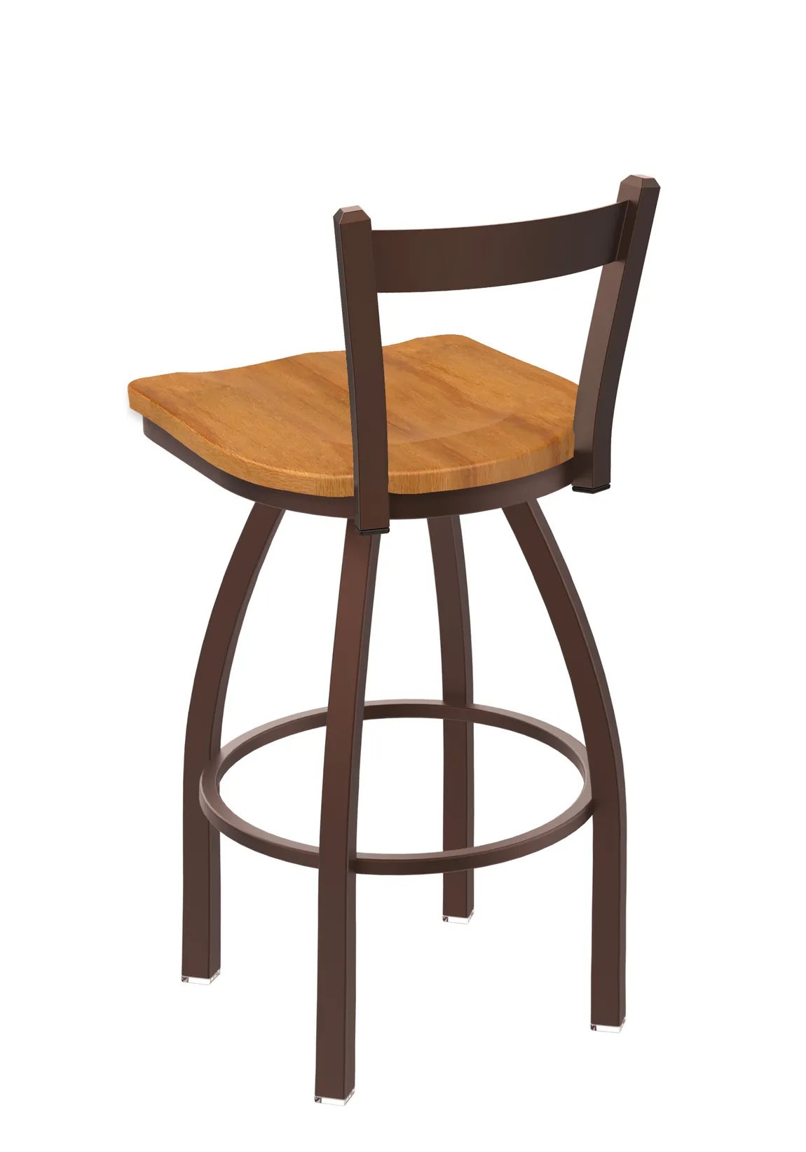 Modern Bar Stool