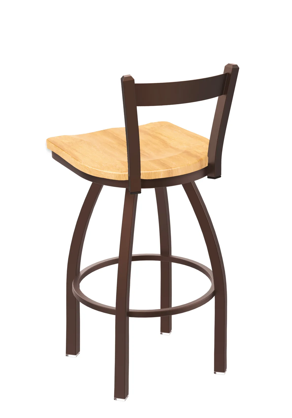 Modern Bar Stool