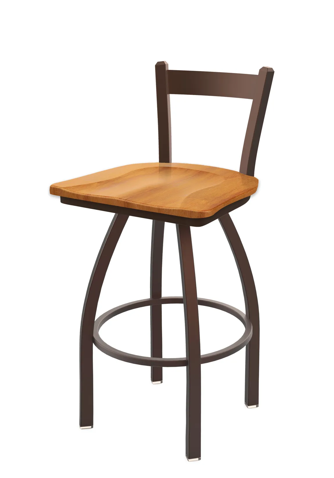 Modern Bar Stool