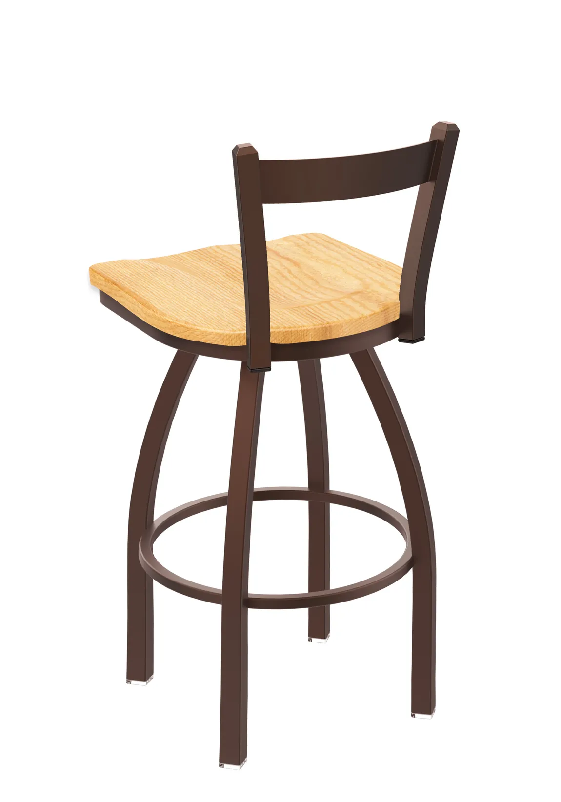 Modern Bar Stool