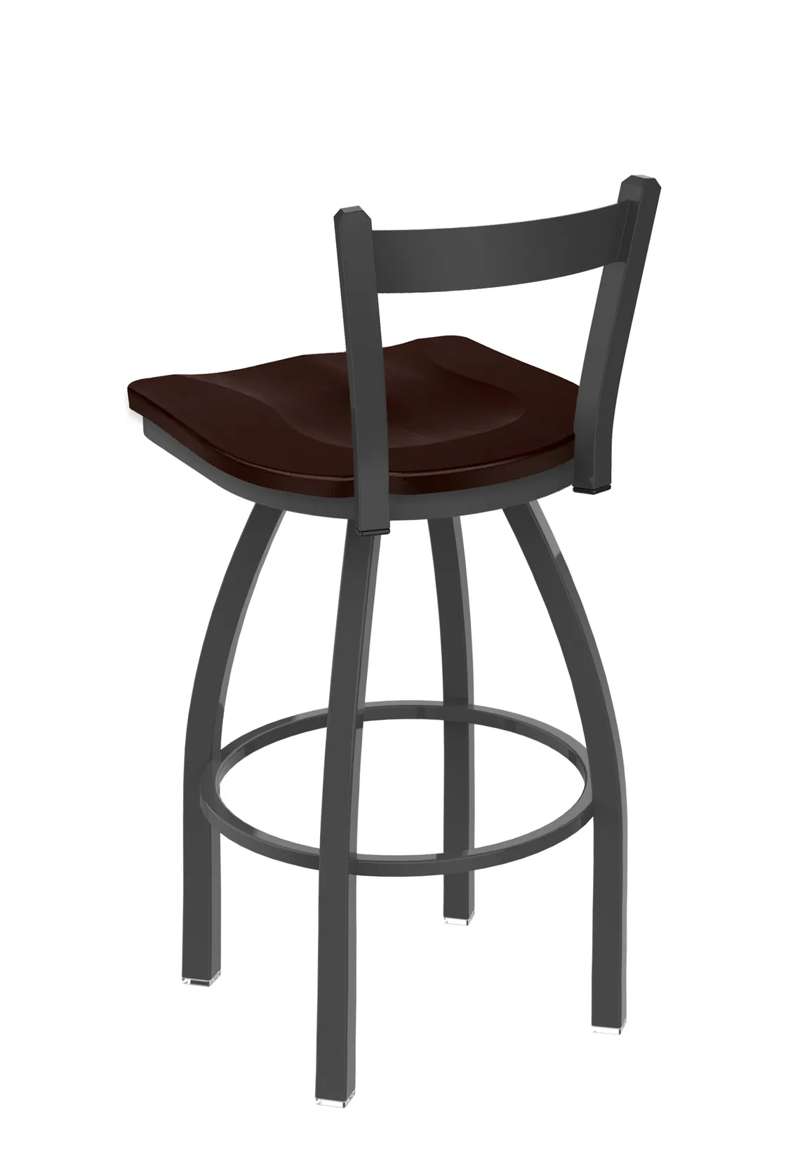 Modern Bar Stool