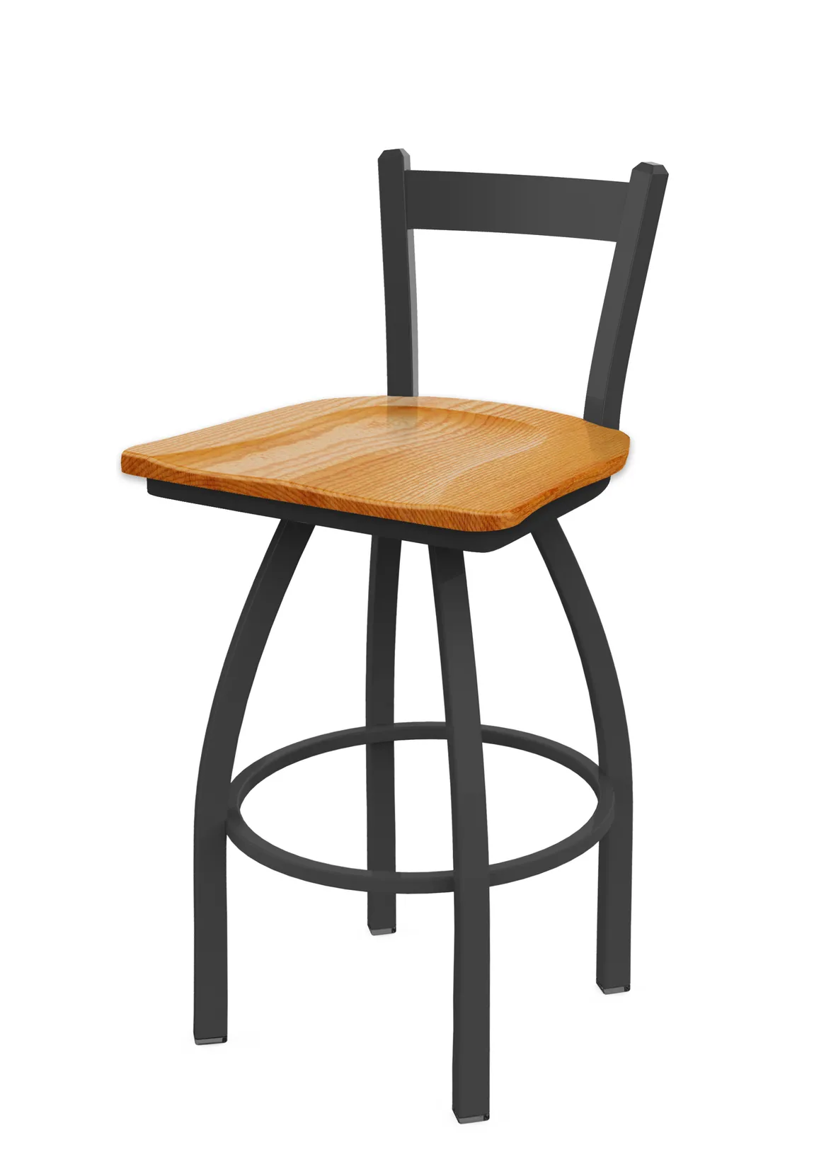 Modern Bar Stool