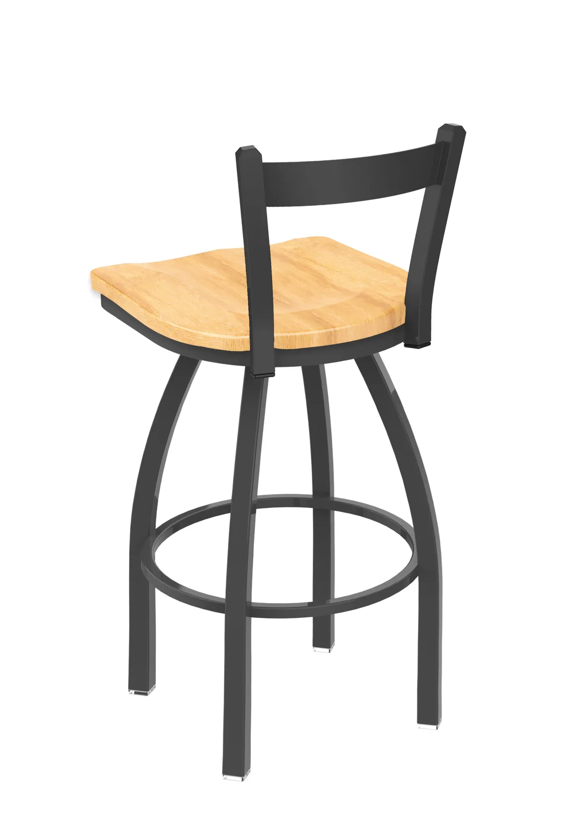 Modern Bar Stool