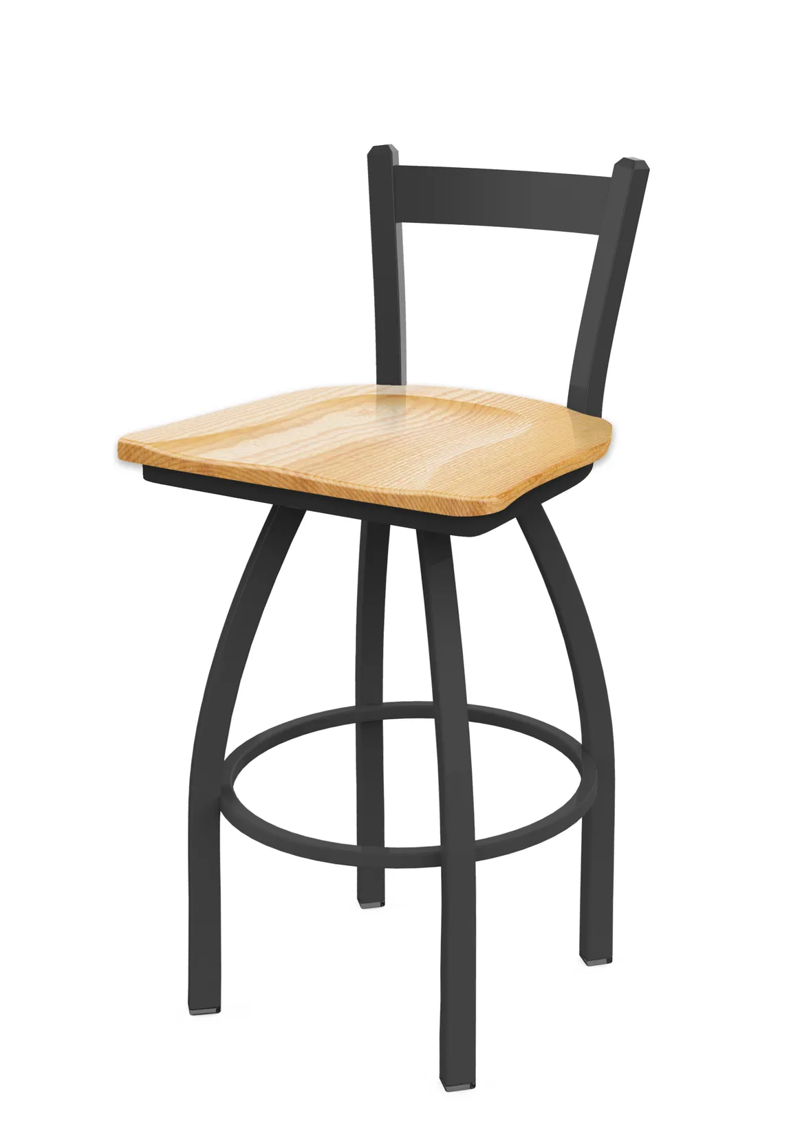 Modern Bar Stool
