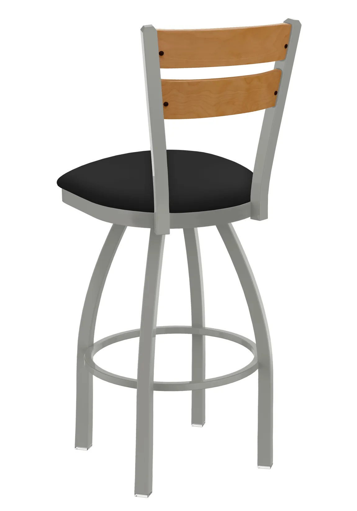 Modern Bar Stool