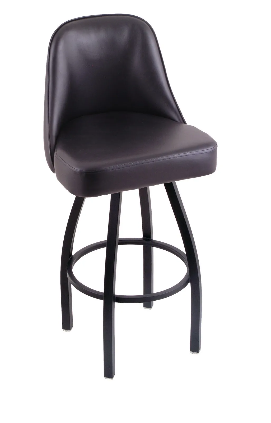 Tall Bar Stool