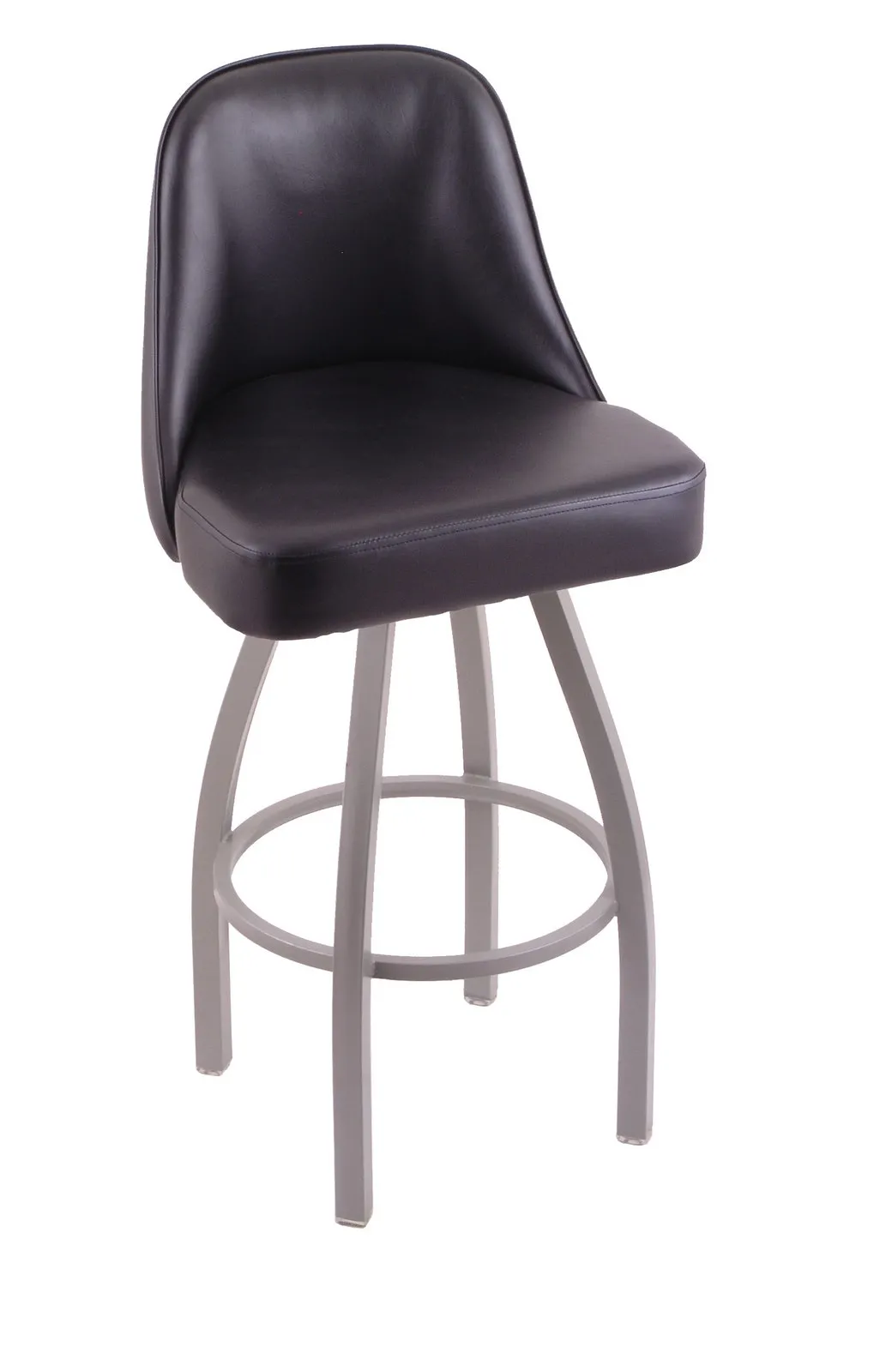 Tall Bar Stool