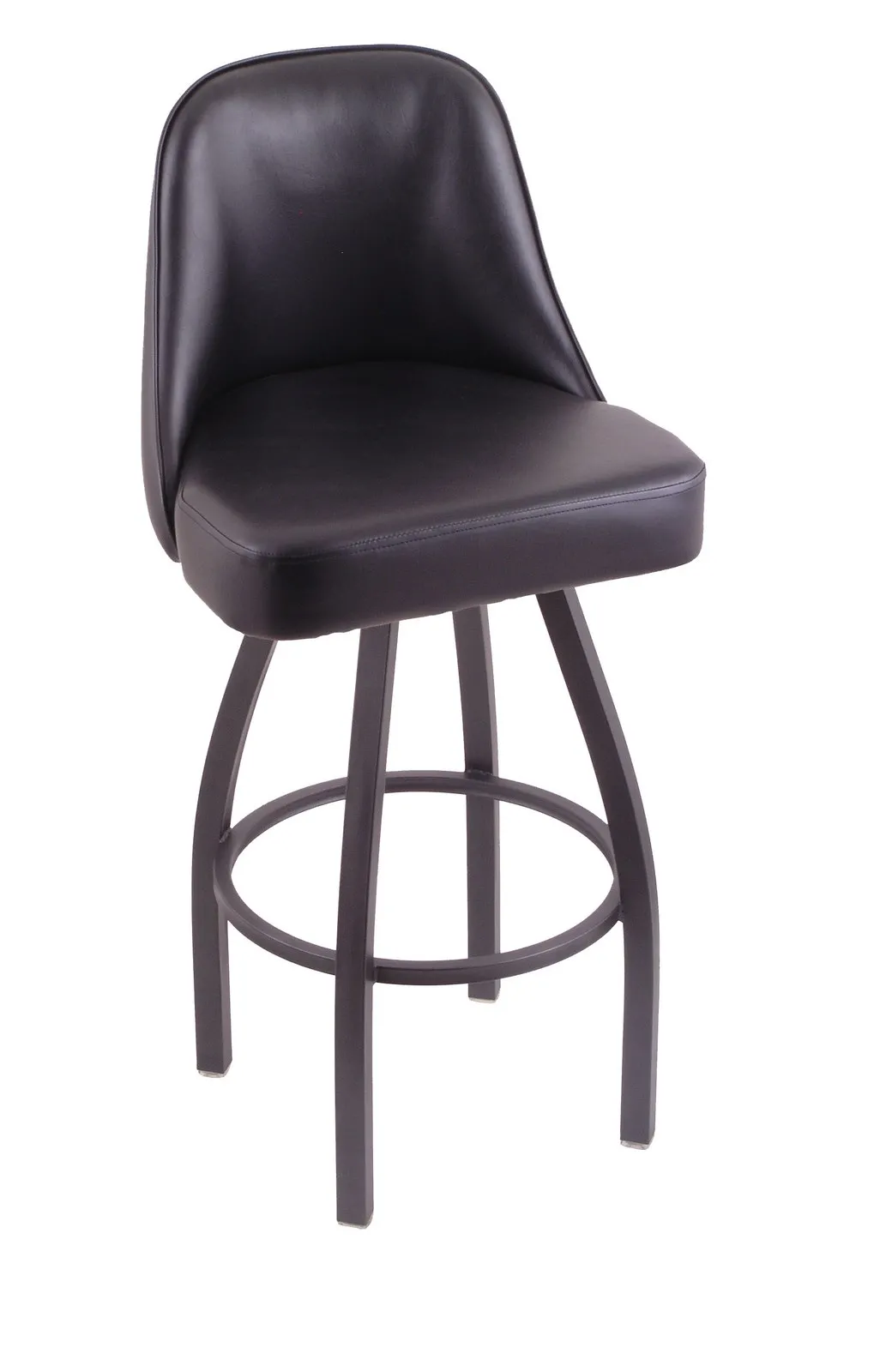 Tall Bar Stool