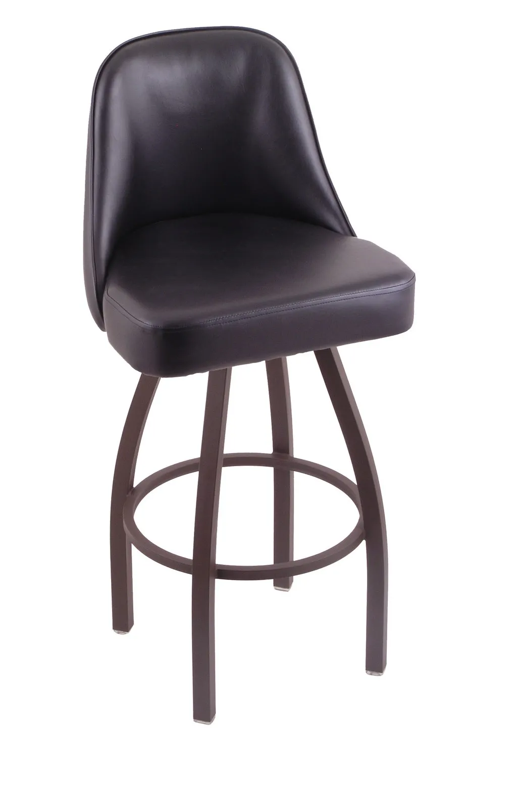 Tall Bar Stool